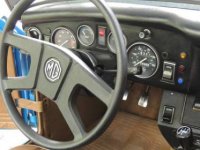 1979_mg_midget-pic-5104818067095908518.jpg 1979_mg_midget-pic-5104818067095908518.jpg