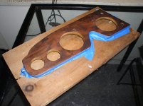 Austin Healey Dash 42842a.jpg