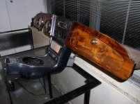Austin Healey Dash with Console Refurbishment.jpg