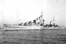 Argonaut.jpg Argonaut.jpg