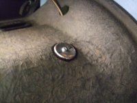 DSCF2292.JPG