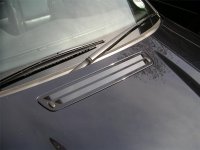bmw hood vent.jpg bmw hood vent.jpg