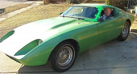 Green Jam Chris drives.jpg