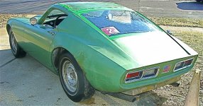 4 rear view.jpg