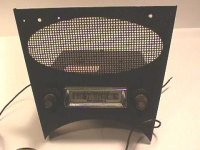 TR3RADIO.jpg TR3RADIO.jpg