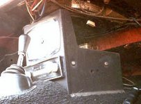 PYE_20radio_20oblique larger.jpg PYE_20radio_20oblique larger.jpg