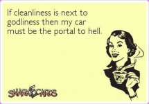 carcleanliness.jpg