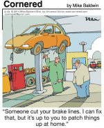 brakes.jpg