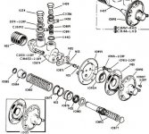 brake master cylinder E-type S2.jpg