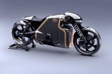 Lotus Bike.jpg Lotus Bike.jpg