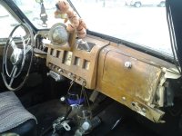 2013-03-31 16.59.23.jpg