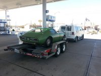 Geen Jam Home car and trailer Kingman 2-24.jpg