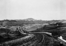 BadLandsLR5-Snap.jpg BadLandsLR5-Snap.jpg