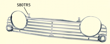 FA_S80TR5.png
