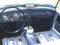 CIMG2351.jpg CIMG2351.jpg