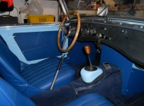 interior with new mirror and shiftknob.JPG interior with new mirror and shiftknob.JPG