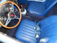 seatbelts - new.JPG seatbelts - new.JPG