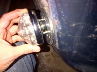 mounting lights2.jpg