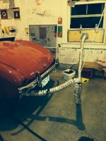 Exhaust contraption.jpg