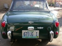 67 Bugeye.jpg 67 Bugeye.jpg