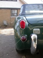 67 Bugeye 2.jpg 67 Bugeye 2.jpg