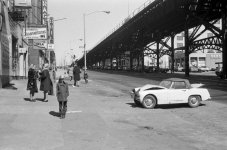 Broadway and 132srt 1972.jpg