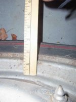 tr6wheel.jpg