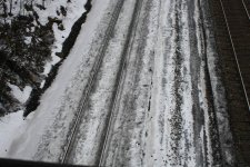 ice track.jpg