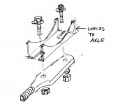 AxleBracket.jpg