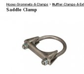 SaddleClamp.jpg