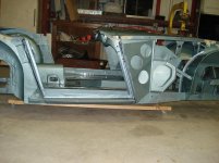 2011-09-06 boxster wheels 015.jpg