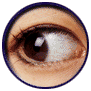 augen-eyes-13.gif