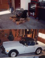 tr601.jpg