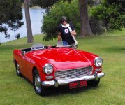 AllansSprite1.jpg