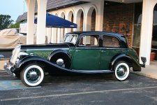 English Hudson HET 3index.jpg