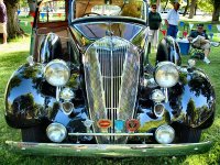 English Hudson HET 35.jpg