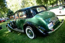 English Hudson HET38.jpg