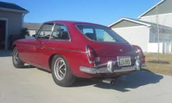 mgb gt.png