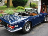 tr6.jpg