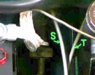 CABLES_ZPSC6B4D05E.JPG