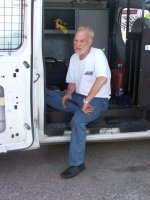 Bill Young - BritishV8 2013.jpg Bill Young - BritishV8 2013.jpg