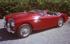 In driveway small.jpg