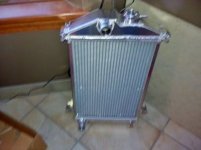 radiator.jpg