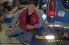 Bill Young with BADASS.jpg Bill Young with BADASS.jpg