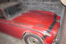 IMG_5037.JPG