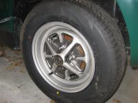 IMG_6795.JPG IMG_6795.JPG