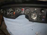 IMG_6787.JPG IMG_6787.JPG