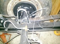 DACOMPUTERBRAH - Rear Clamp Brake line.jpg