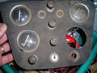 6179775482_e903b47049.jpg 6179775482_e903b47049.jpg