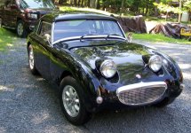 bugeye 8613 13.jpg